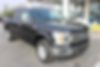 1FTEW1E50LKD33502-2020-ford-f-150-1