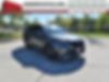 5TDJZRBH3MS061752-2021-toyota-highlander-0