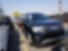 1FMJK1JTXJEA34170-2018-ford-expedition-1