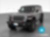 1C4HJXFGXLW243684-2020-jeep-wrangler-unlimited-0