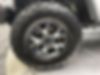 1C4HJXFG0KW657314-2019-jeep-wrangler-1