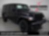 1C4HJXDM3MW536241-2021-jeep-wrangler-unlimited-0