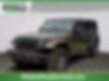 1C4HJXFGXMW532243-2021-jeep-wrangler-unlimited-0