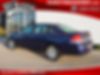 2G1WU581069418638-2006-chevrolet-impala-2