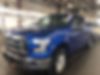 1FTEX1EP1HKC26755-2017-ford-f-150-0