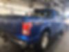 1FTEX1EP1HKC26755-2017-ford-f-150-2