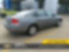 2G1WT58K389115805-2008-chevrolet-impala-2