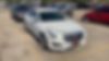 1G6AP5SX7H0113014-2017-cadillac-cts-sedan-1
