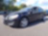 YV1612FH1D2172607-2013-volvo-s60-2