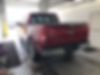 1FTEW1EP8JFD50698-2018-ford-f-150-1