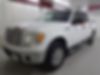 1FTFW1ET4BKD89475-2011-ford-f-150-2