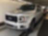 1FTEW1EP7JFD83109-2018-ford-f-150