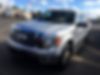 1FTFW1ET0BFD35597-2011-ford-f-150-0