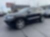 1C4RJFCGXCC272560-2012-jeep-grand-cherokee