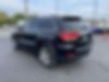 1C4RJFCGXCC272560-2012-jeep-grand-cherokee-1