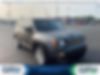 ZACCJABB6JPH63506-2018-jeep-renegade-0