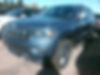 1C4RJFBG8LC164469-2020-jeep-grand-cherokee-0