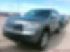 1C4RJFCG8CC325515-2012-jeep-grand-cherokee-0