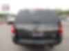 1FMJK1JT8HEA11562-2017-ford-expedition-2