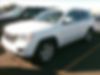1J4RR4GGXBC602097-2011-jeep-grand-cherokee-0