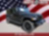 1C4HJXEN6MW523040-2021-jeep-wrangler-unlimited-0