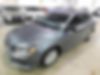 3VW267AJ1GM390733-2016-volkswagen-jetta-sedan-1