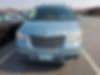 2A8HR54179R548016-2009-chrysler-town-and-country-1