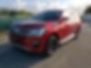 1FMJK1HT0JEA09610-2018-ford-expedition