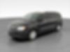 2C4RC1BG1GR291395-2016-chrysler-town-and-country-2