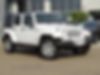 1C4HJWEG8CL229344-2012-jeep-wrangler-2