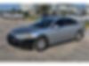 2G1WB5E39C1131059-2012-chevrolet-impala-0