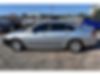 2G1WB5E39C1131059-2012-chevrolet-impala-1