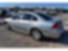 2G1WB5E39C1131059-2012-chevrolet-impala-2