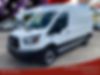 1FTYR2CM0KKB10878-2019-ford-transit-connect-0