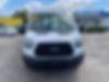 1FTYR2CM0KKB10878-2019-ford-transit-connect-2