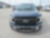 1FTEX1EP3JFE64296-2018-ford-f-150-1