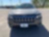 1C4PJMMX3MD111831-2021-jeep-cherokee-1