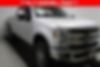 1FT7W2BT8KED26327-2019-ford-f-250