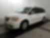 2A4RR8DGXBR609389-2011-chrysler-town-and-country-0