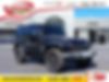 1C4AJWBGXCL159061-2012-jeep-wrangler