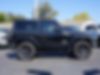 1C4AJWBGXCL159061-2012-jeep-wrangler-1