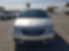 2A4RR5DG4BR640409-2011-chrysler-town-and-country-1