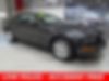 1ZVHT80N985150379-2008-ford-mustang