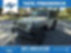 1C4AJWAG3HL566728-2017-jeep-wrangler-0