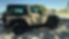 1C4AJWAG3HL566728-2017-jeep-wrangler-1