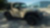1C4AJWAG3HL566728-2017-jeep-wrangler-2
