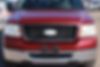 1FTRW12W56KC46861-2006-ford-f-150-1