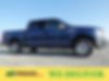 1FTEW1EP9JFA28331-2018-ford-f-150-0