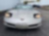 1G1YY32G215115834-2001-chevrolet-corvette-2