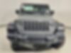 1C4HJXDN1MW520340-2021-jeep-wrangler-unlimited-2